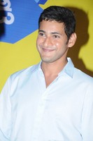 Mahesh Photo Gallery